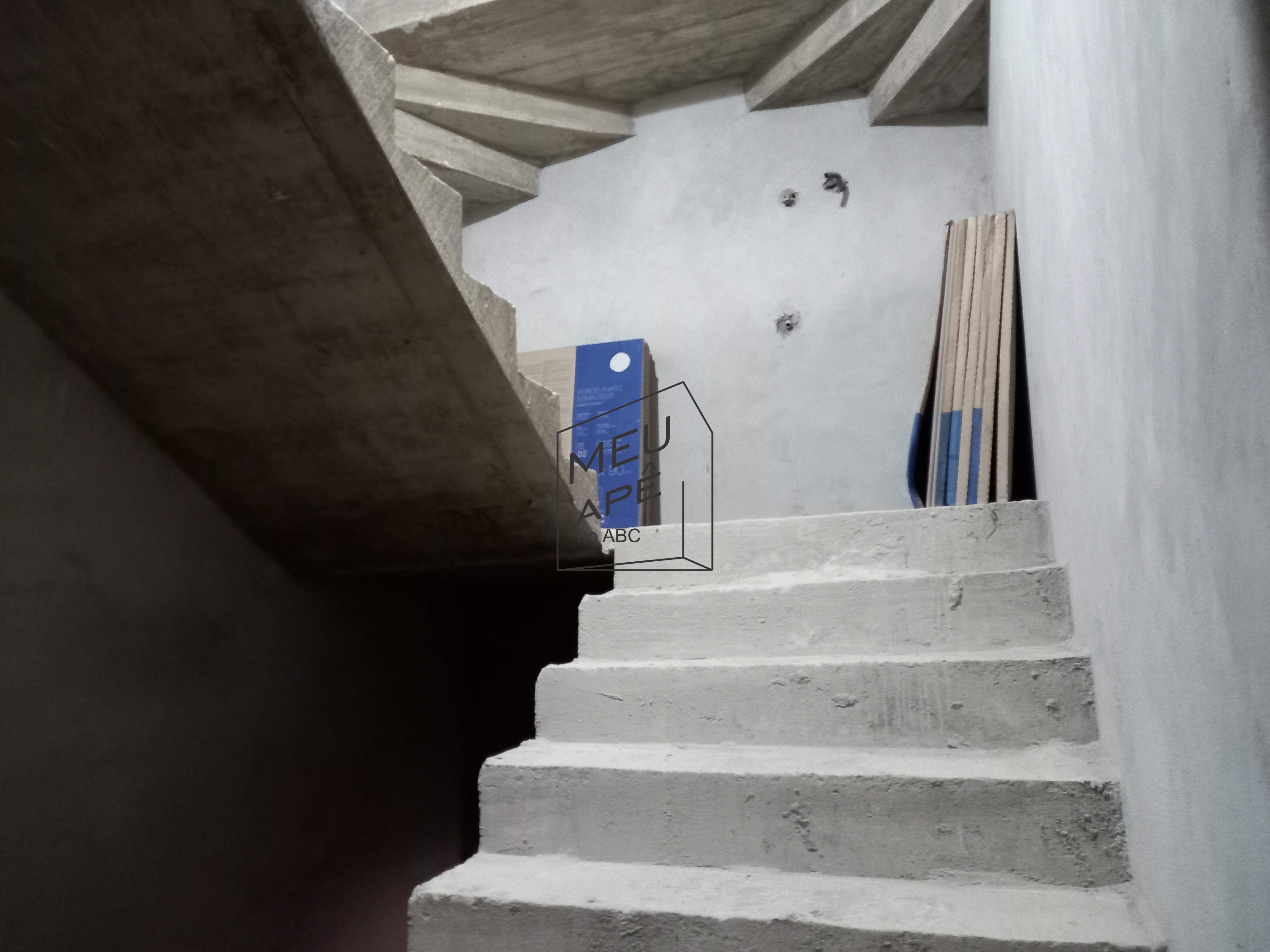 Apartamento, 3 quartos, 75 m² - Foto 3