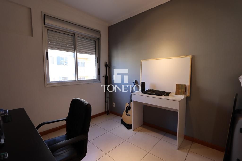 Apartamento à venda com 2 quartos, 68m² - Foto 10