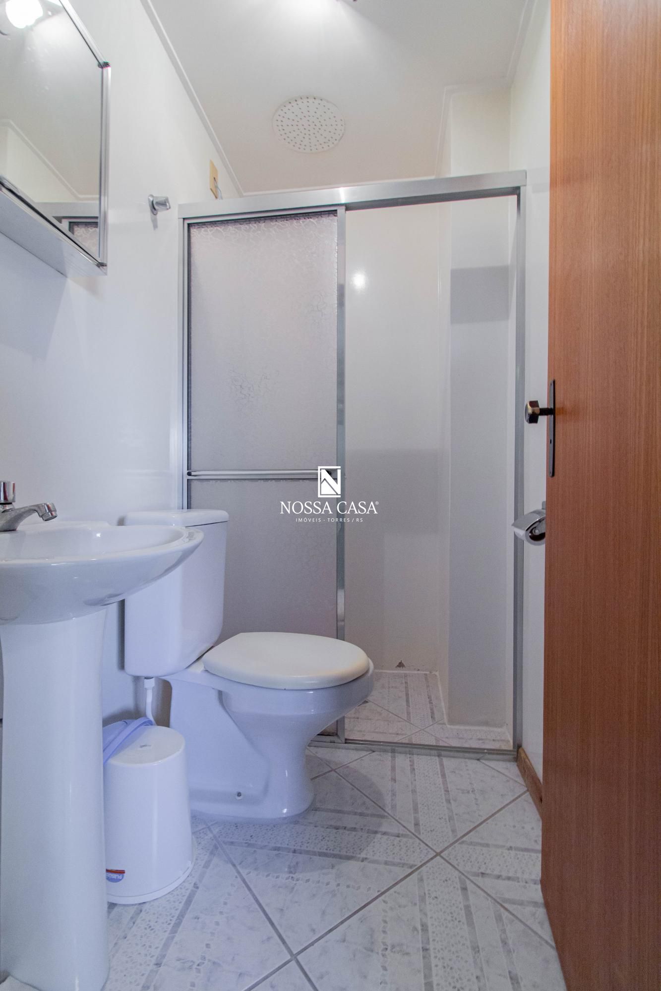 Apartamento à venda com 3 quartos, 183m² - Foto 13