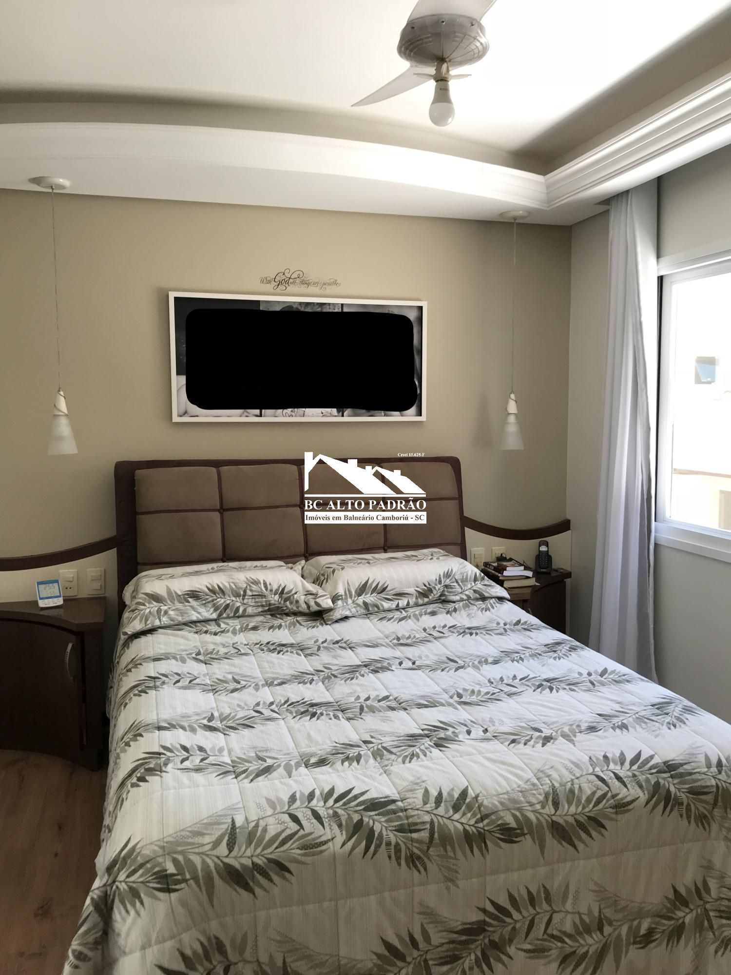 Casa de Condomínio à venda com 3 quartos, 240m² - Foto 17