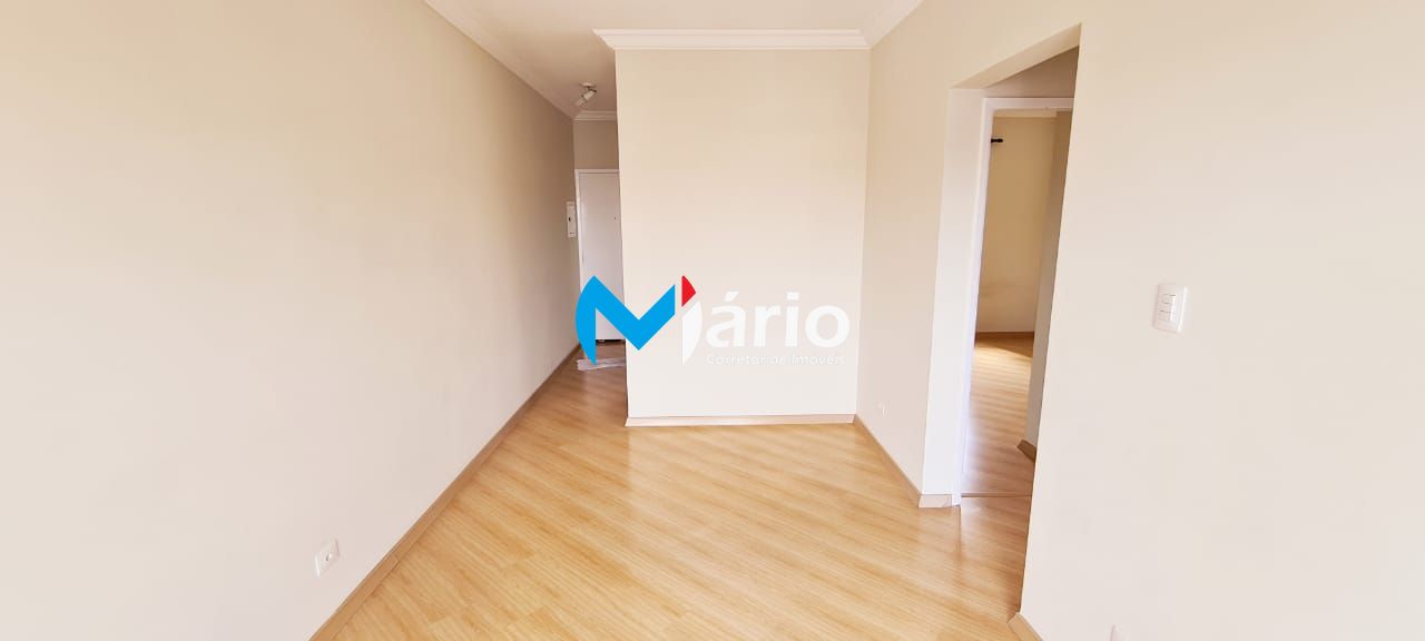 Apartamento à venda com 2 quartos, 60m² - Foto 21