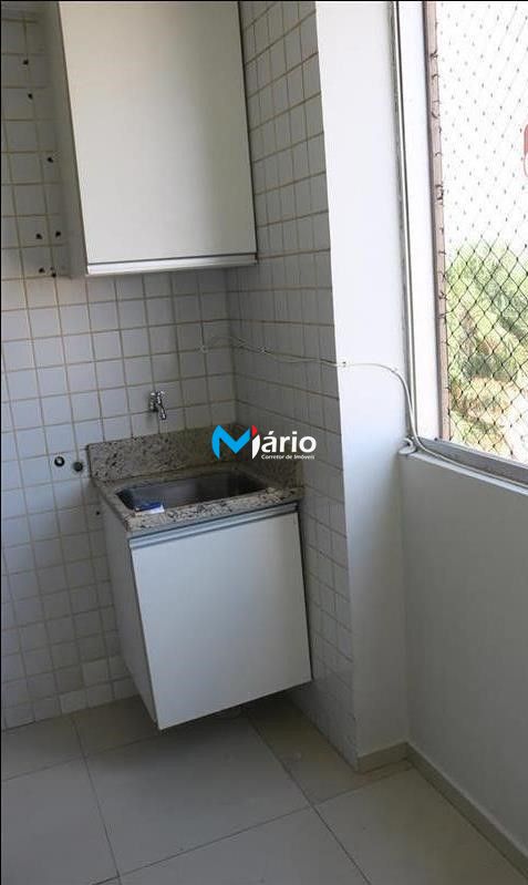 Apartamento à venda com 2 quartos, 90m² - Foto 12