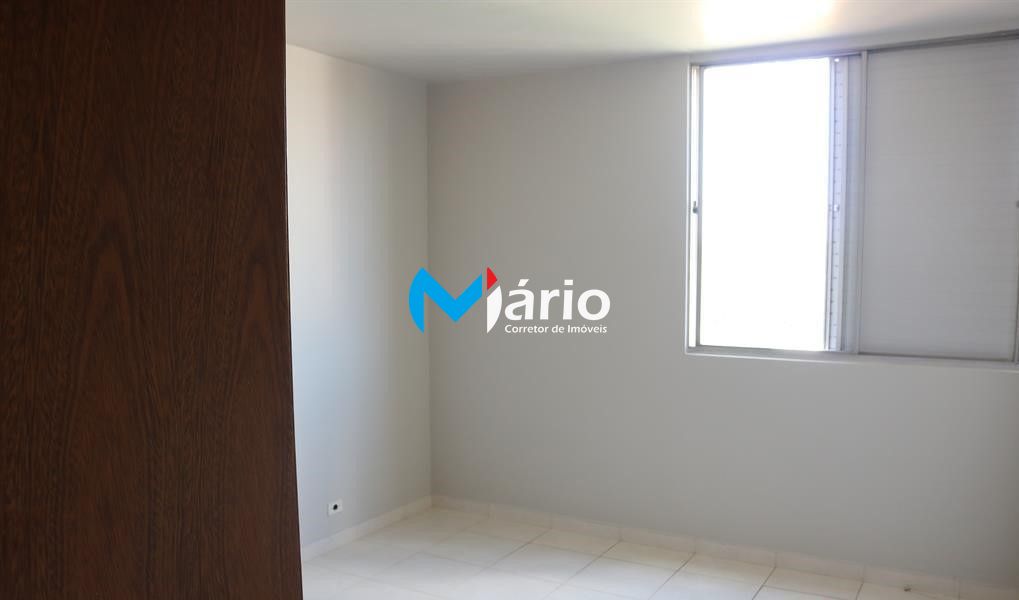 Apartamento à venda com 2 quartos, 90m² - Foto 4