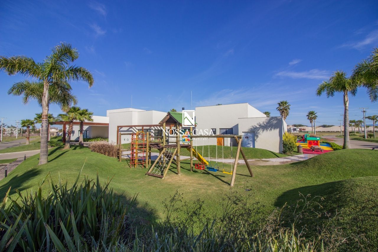 Terreno, 405 m² - Foto 19