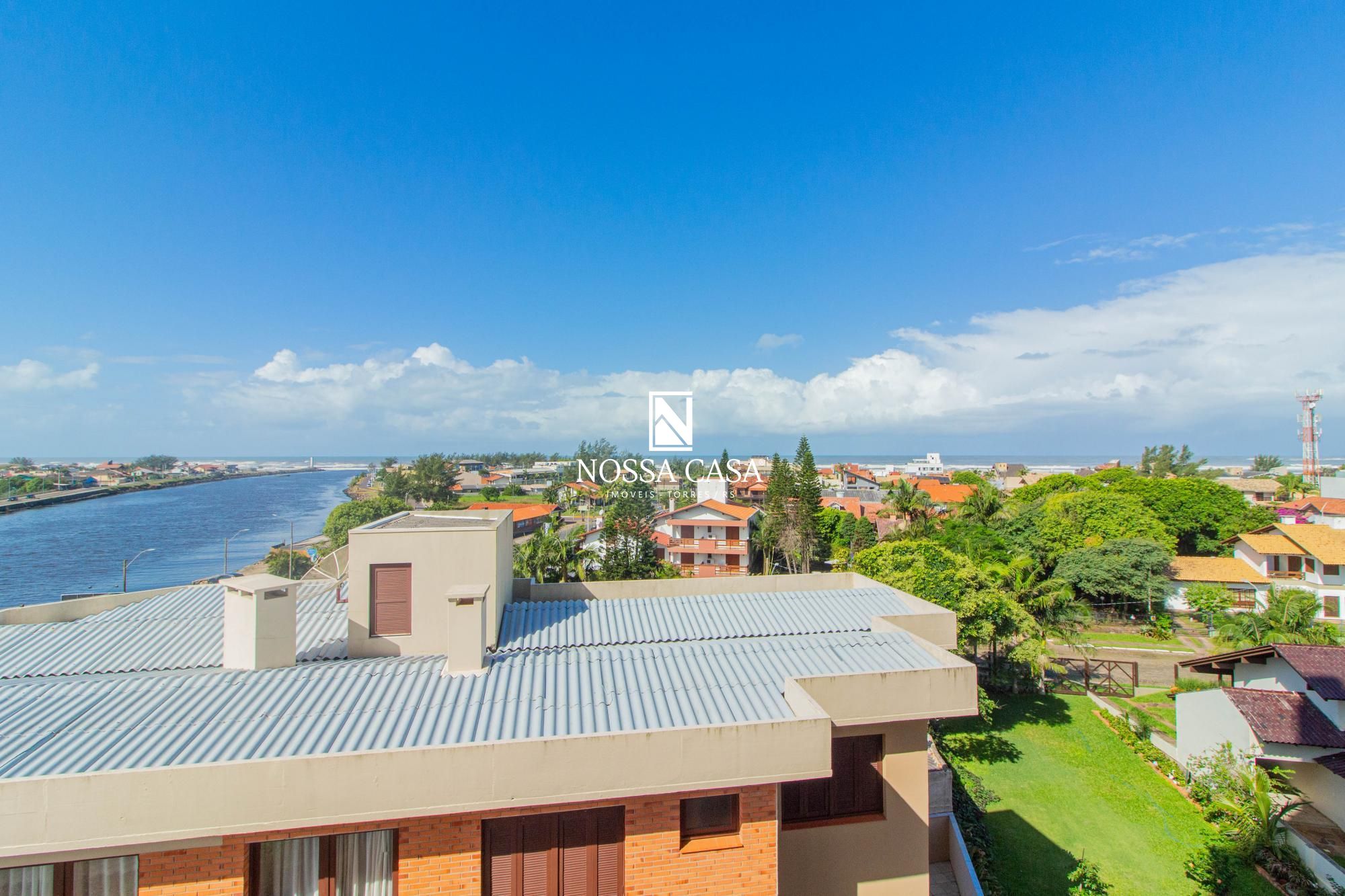 Apartamento, 3 quartos, 183 m² - Foto 2