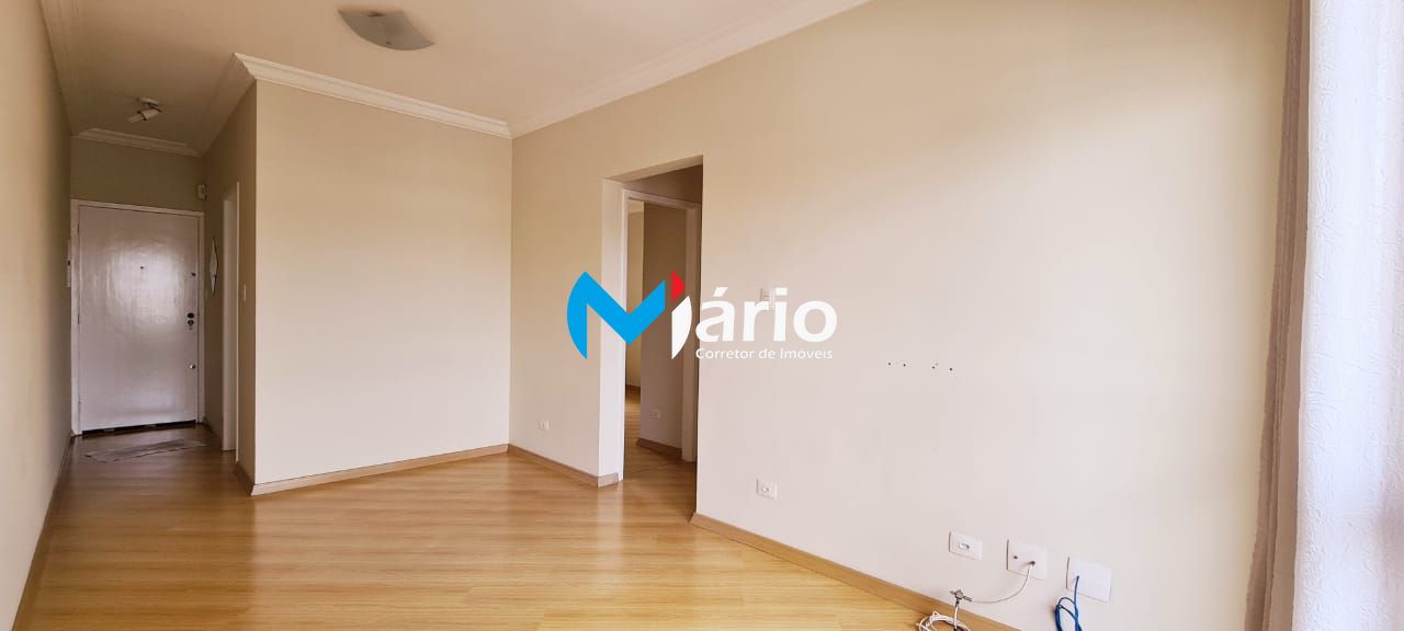 Apartamento à venda com 2 quartos, 60m² - Foto 20