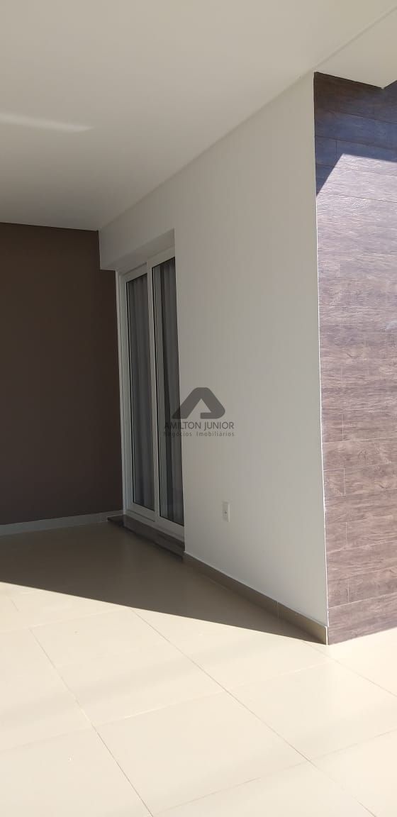 Casa de Condomínio à venda com 4 quartos, 280m² - Foto 39