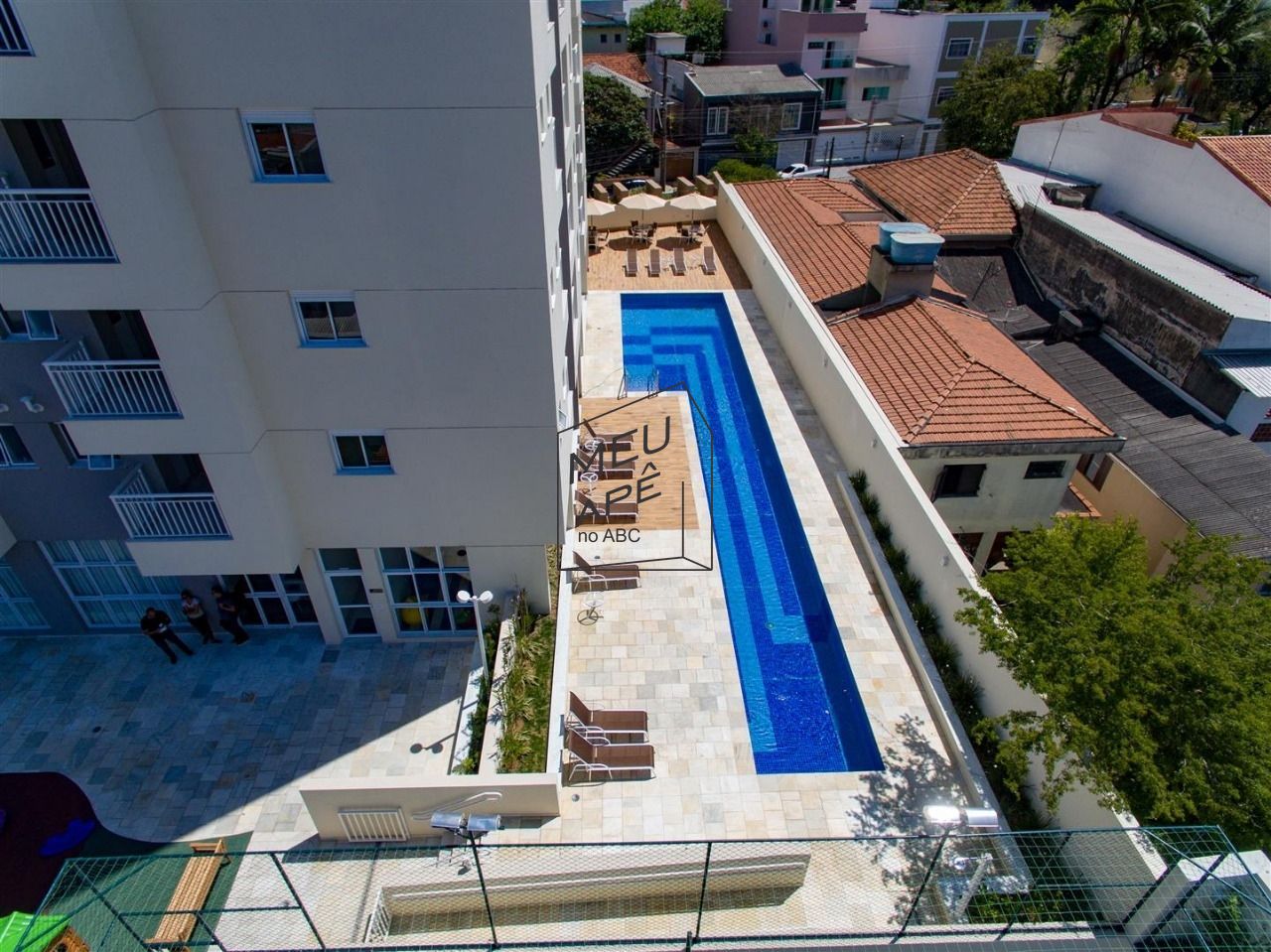 Apartamento, 2 quartos, 75 m² - Foto 3