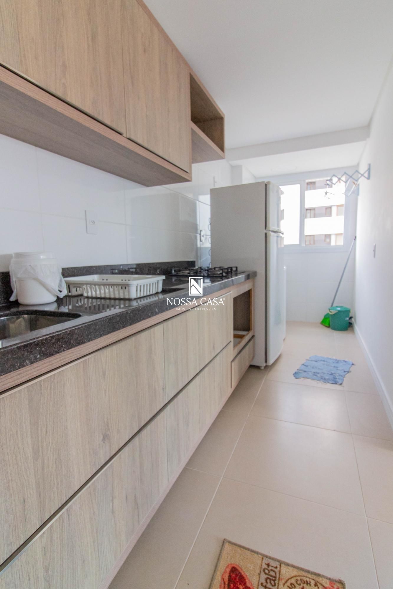 Apartamento à venda com 3 quartos, 110m² - Foto 7