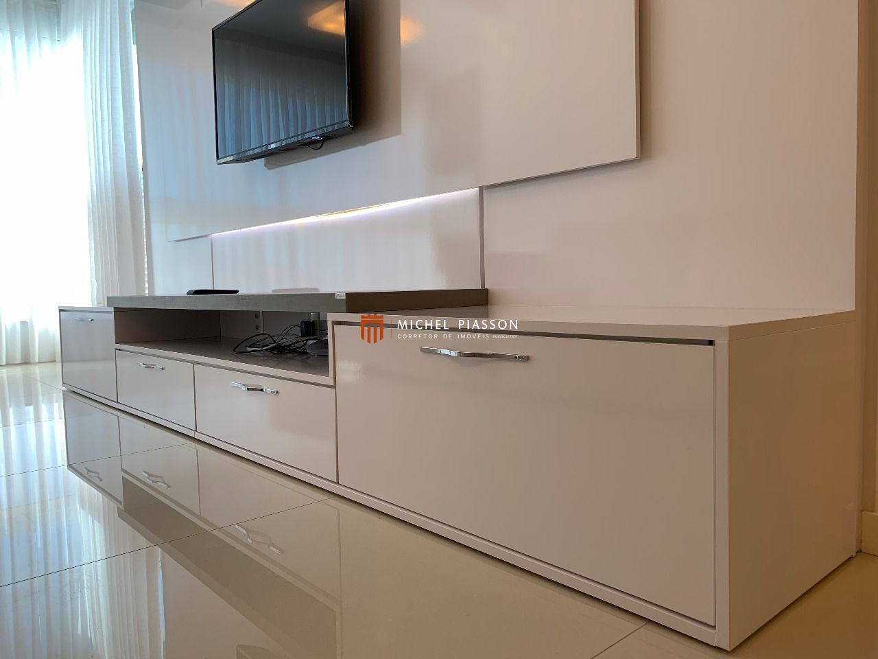 Apartamento, 3 quartos, 103 m² - Foto 18