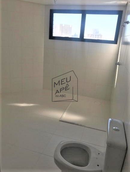 Apartamento, 3 quartos, 160 m² - Foto 17