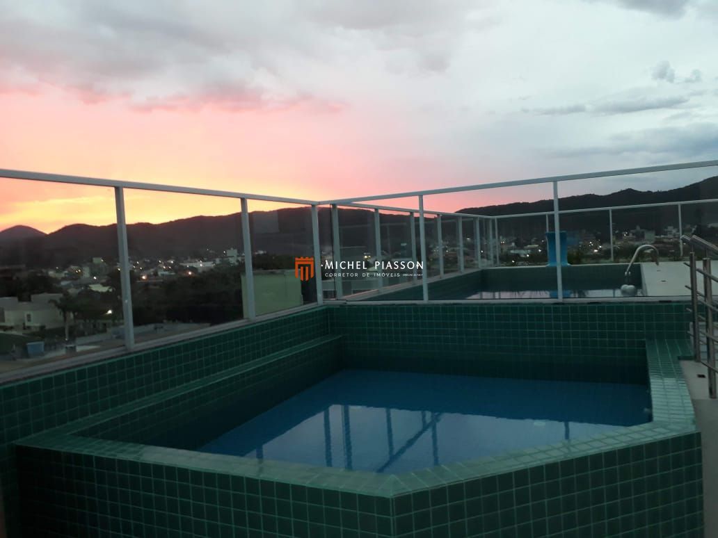 Apartamento, 2 quartos, 86 m² - Foto 28