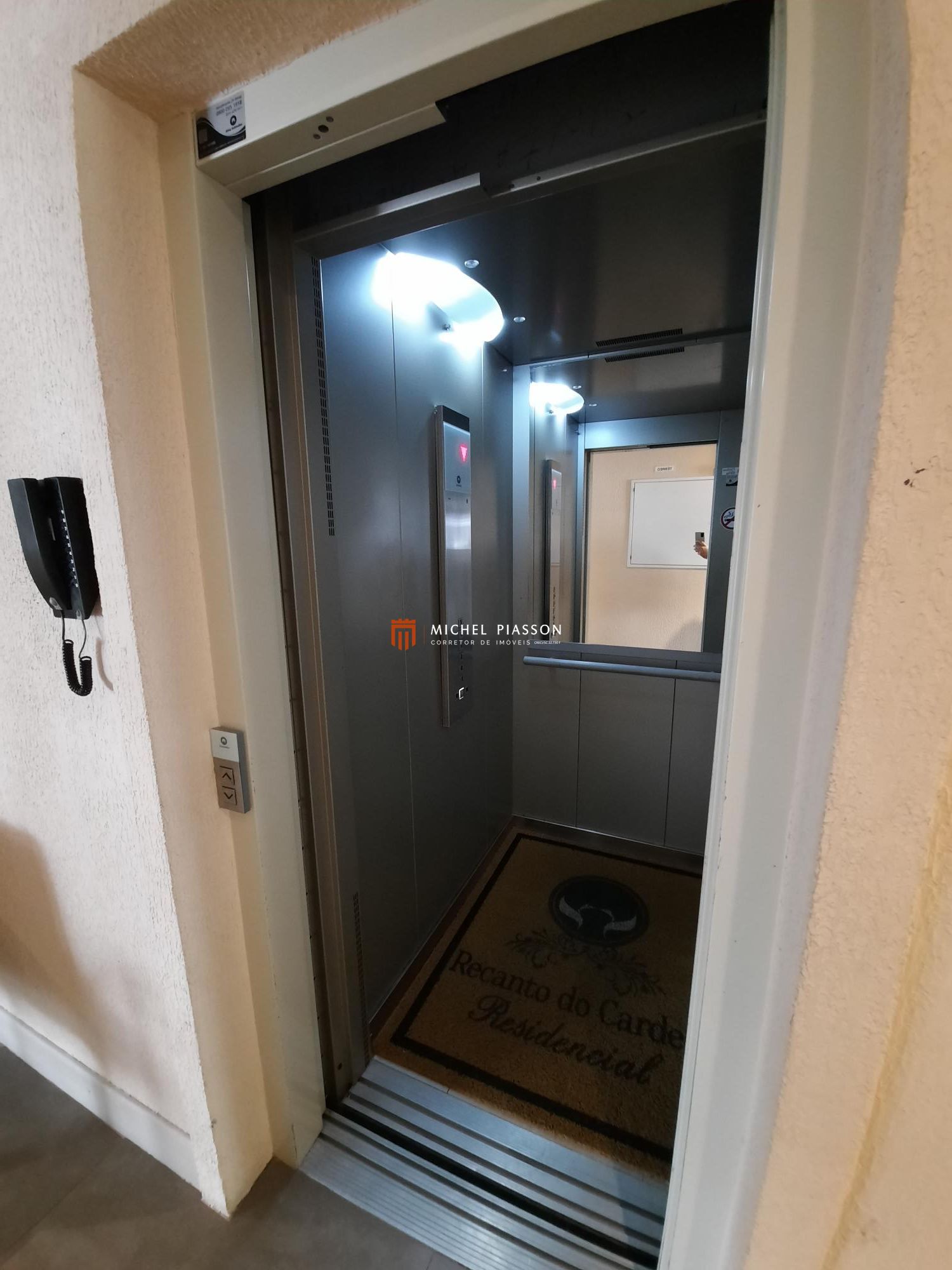 Apartamento, 2 quartos, 67 m² - Foto 5