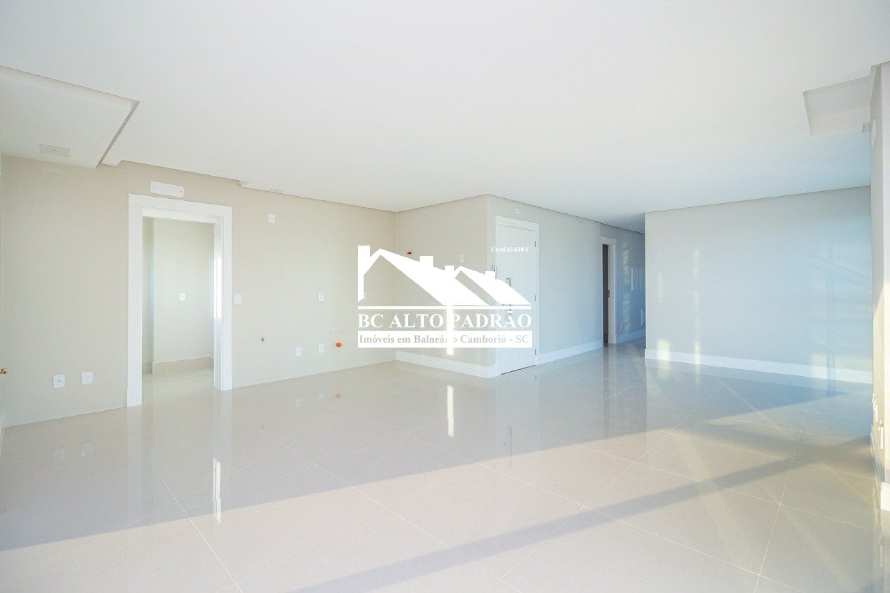 Apartamento, 3 quartos, 140 m² - Foto 20