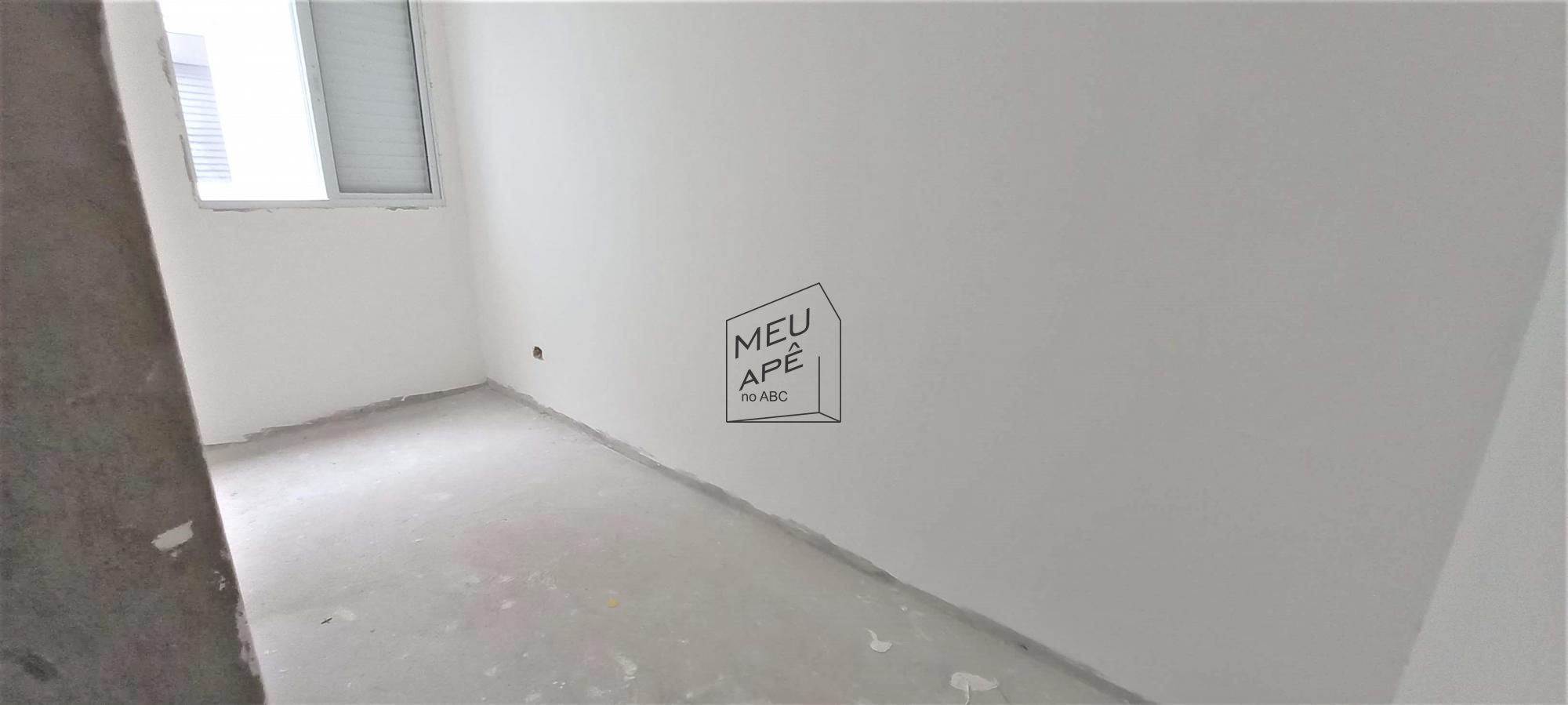 Apartamento à venda com 2 quartos, 50m² - Foto 18