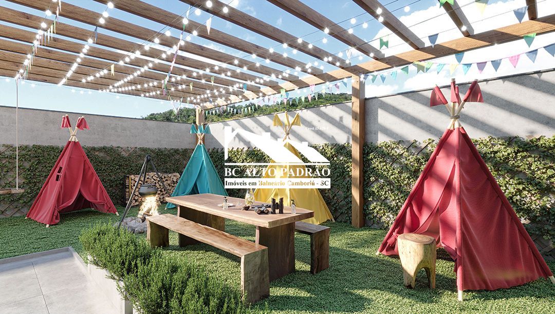 Apartamento, 2 quartos, 65 m² - Foto 13