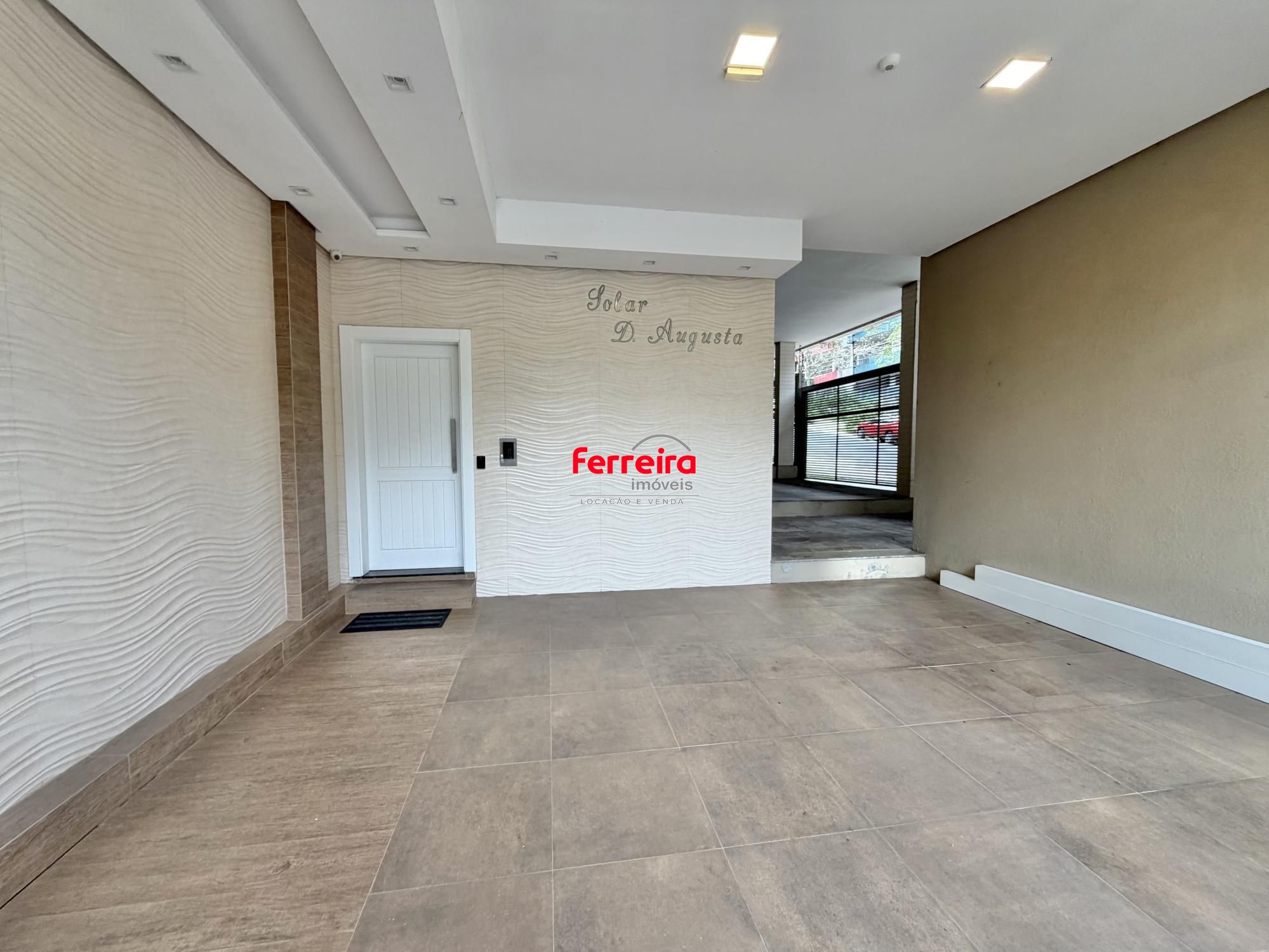 Apartamento, 2 quartos, à venda, 69 m², Auxiliadora - Porto Alegre — foto 3