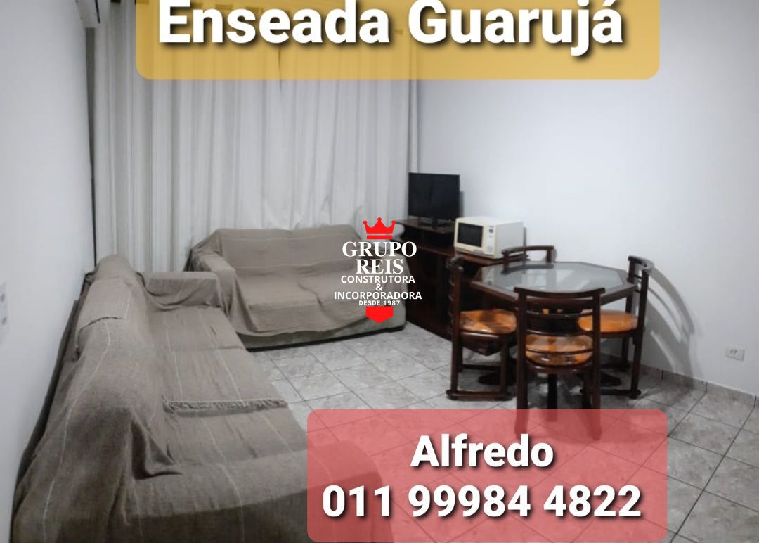 Apartamento para lancamento com 2 quartos, 84m² - Foto 40