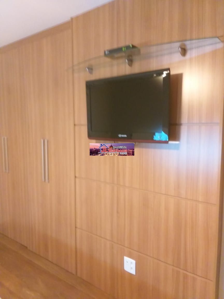 Casa, 3 quartos, 232 m² - Foto 24