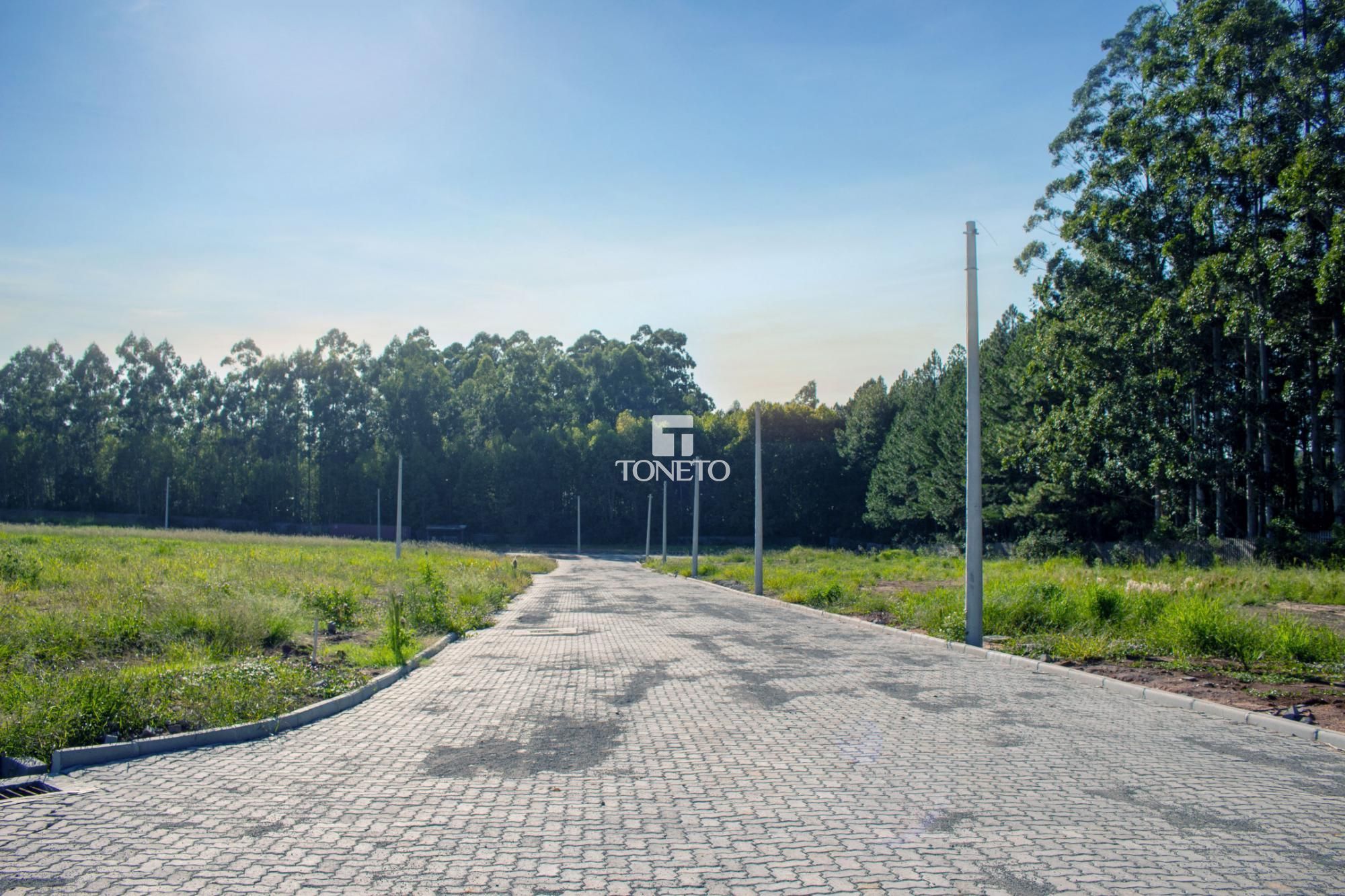 Terreno, 351 m² - Foto 8