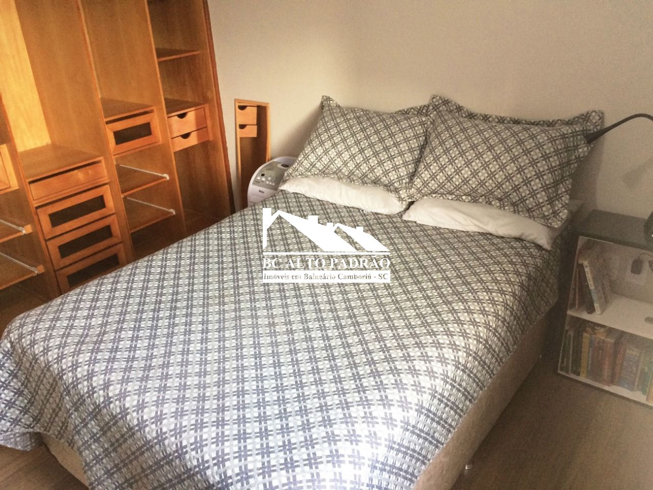 Apartamento, 2 quartos, 86 m² - Foto 11