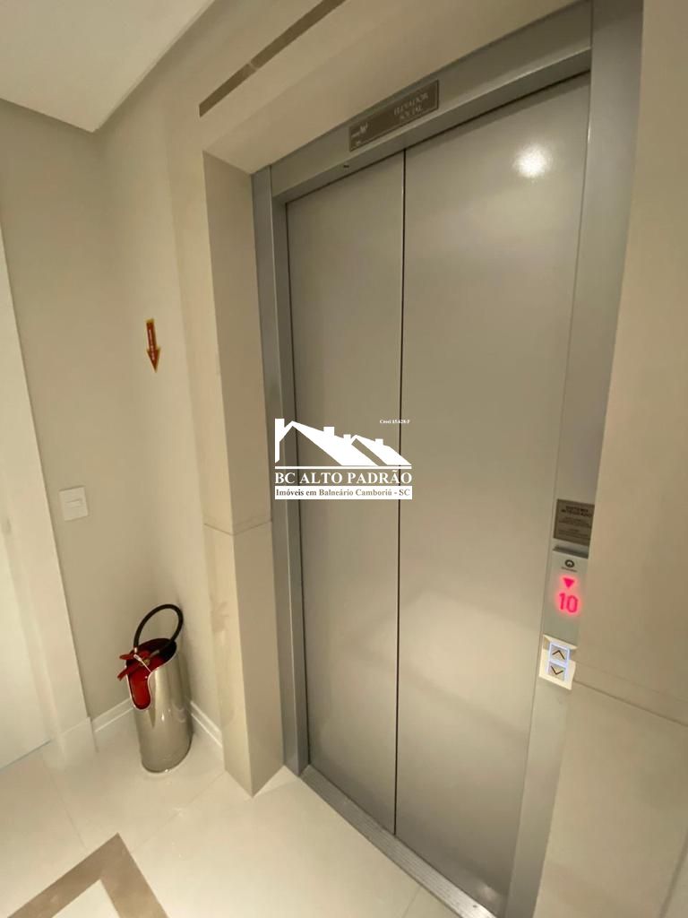 Apartamento, 3 quartos, 139 m² - Foto 20