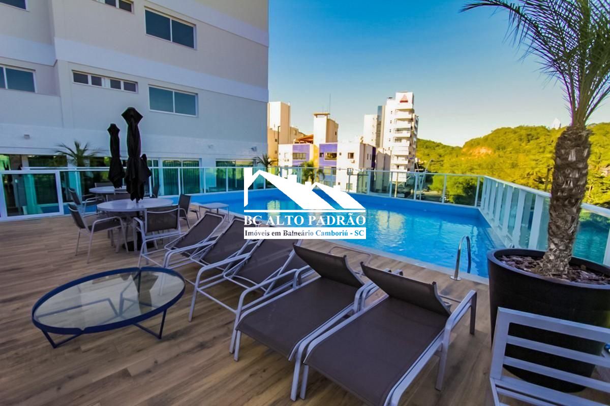 Apartamento, 3 quartos, 149 m² - Foto 31