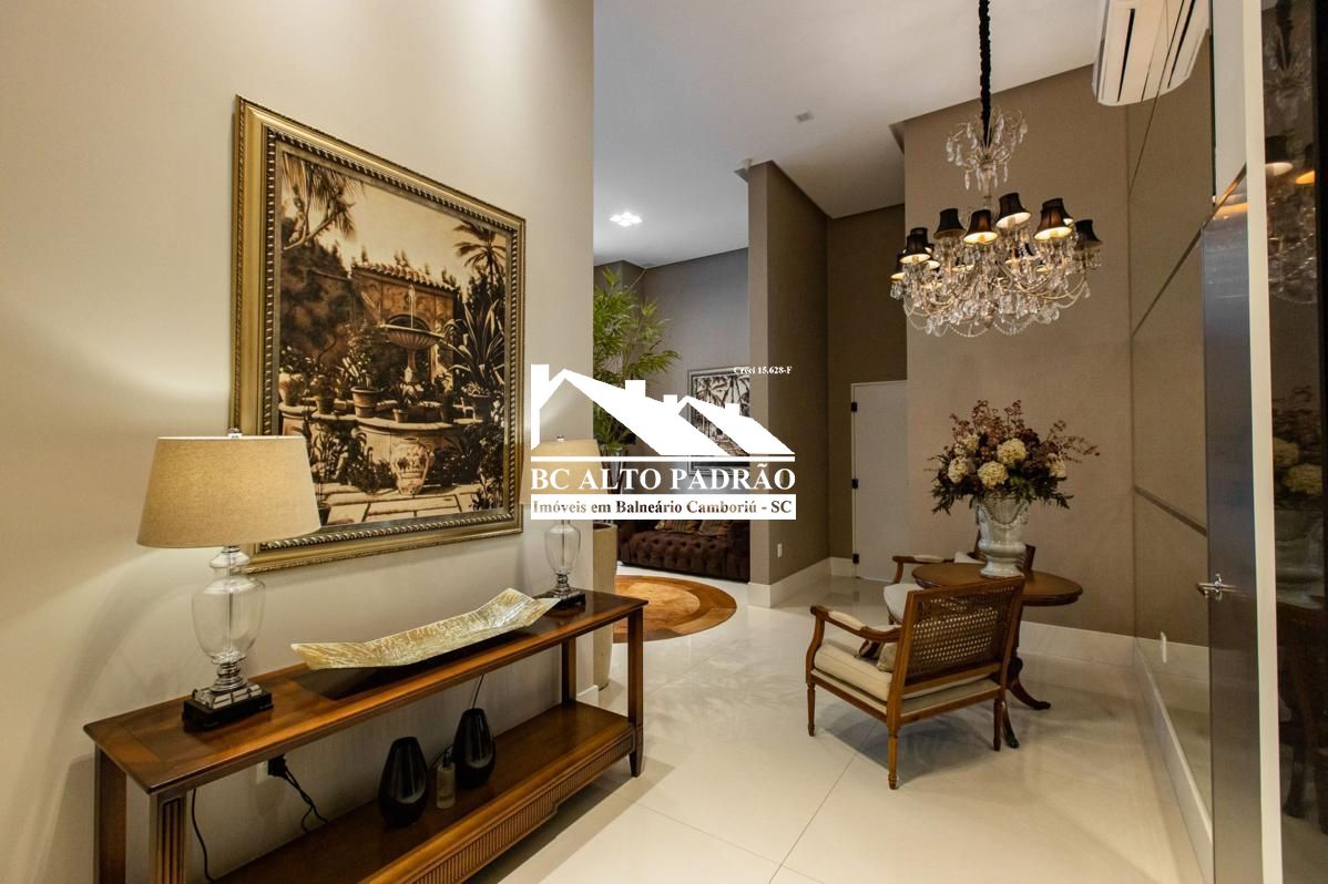 Apartamento, 3 quartos, 140 m² - Foto 8