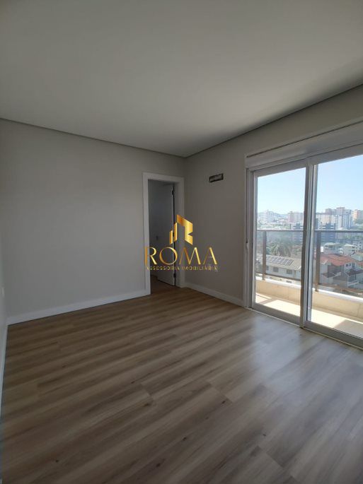 Apartamento, 3 quartos, 220 m² - Foto 14