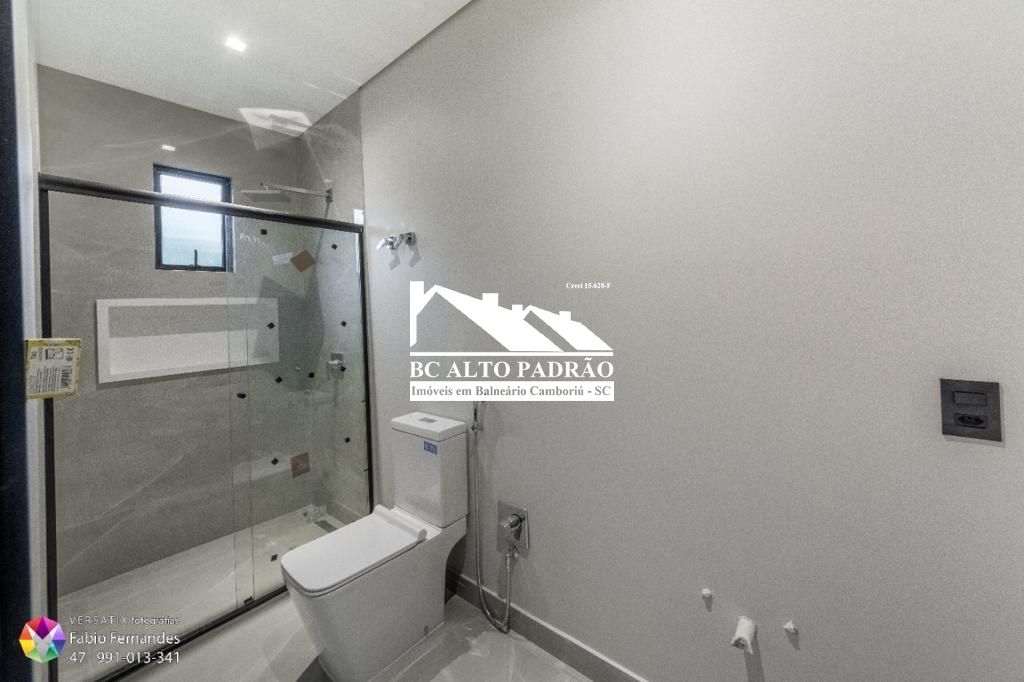 Casa de Condomínio, 4 quartos - Foto 10