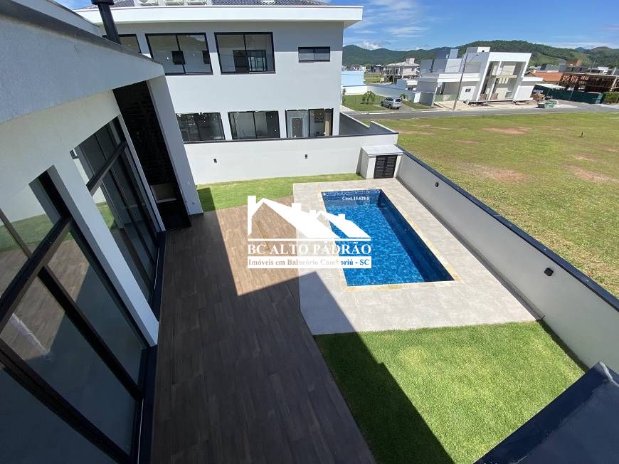 Casa de Condomínio, 3 quartos - Foto 32