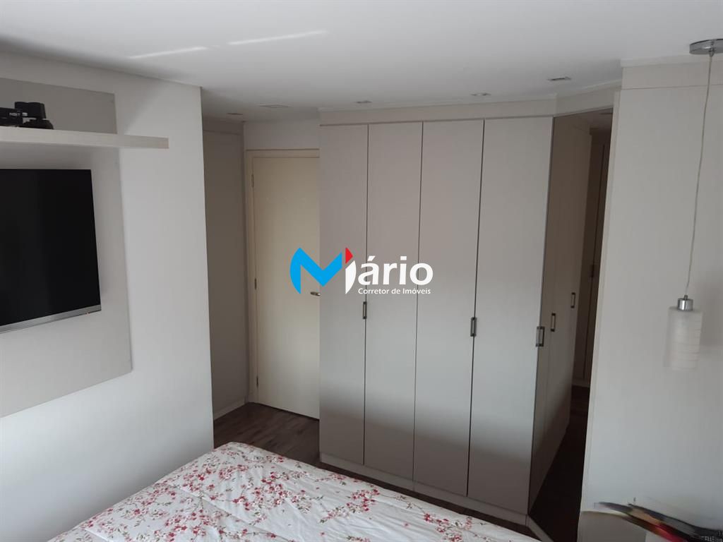 Apartamento à venda com 2 quartos, 84m² - Foto 8