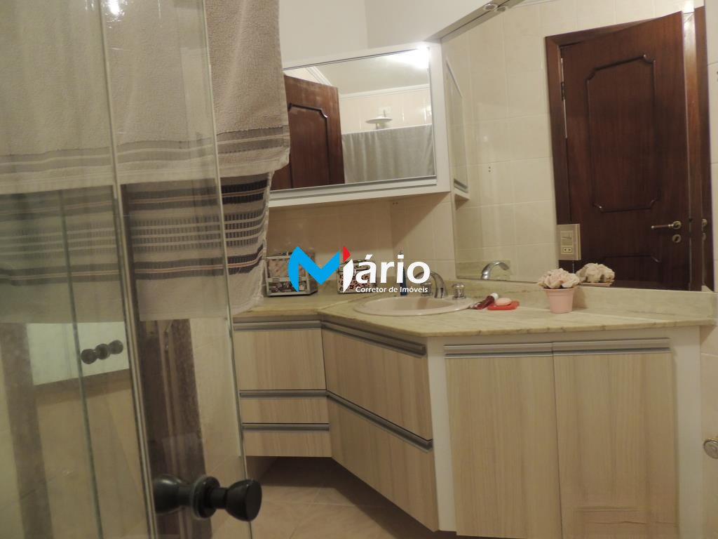 Apartamento à venda com 4 quartos, 238m² - Foto 16