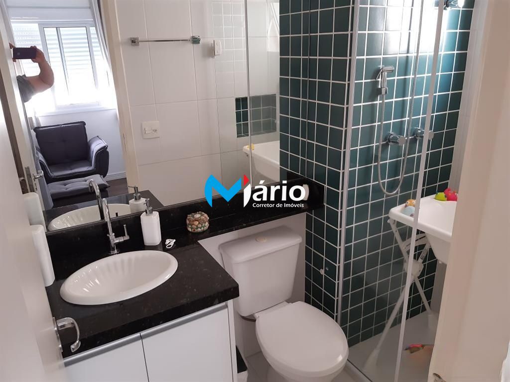 Apartamento à venda com 2 quartos, 84m² - Foto 15