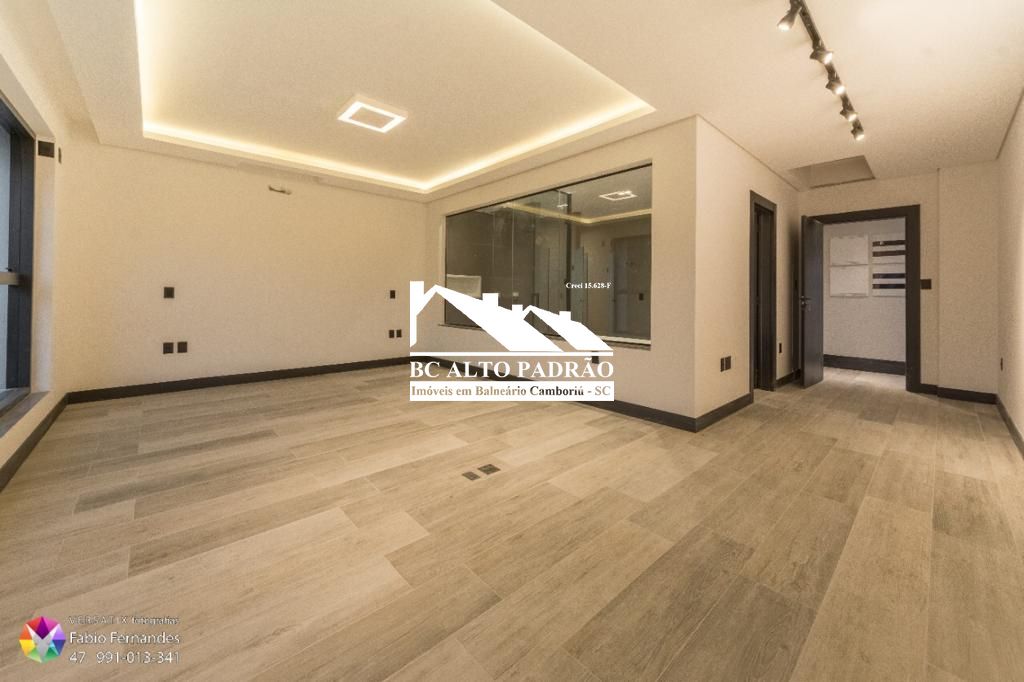 Casa de Condomínio, 4 quartos - Foto 16