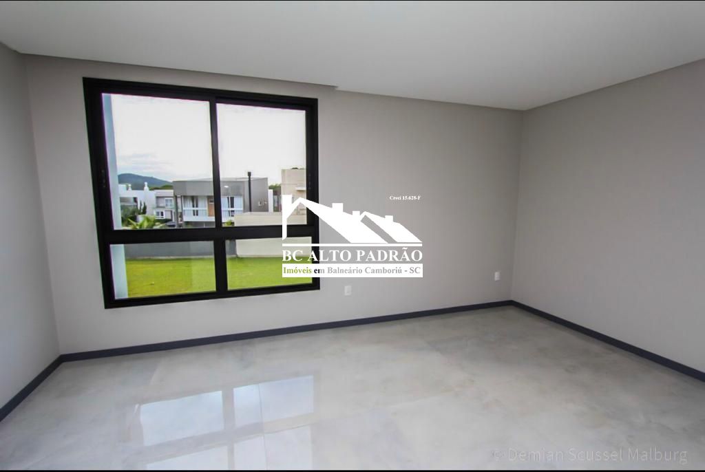 Casa de Condomínio, 3 quartos - Foto 27