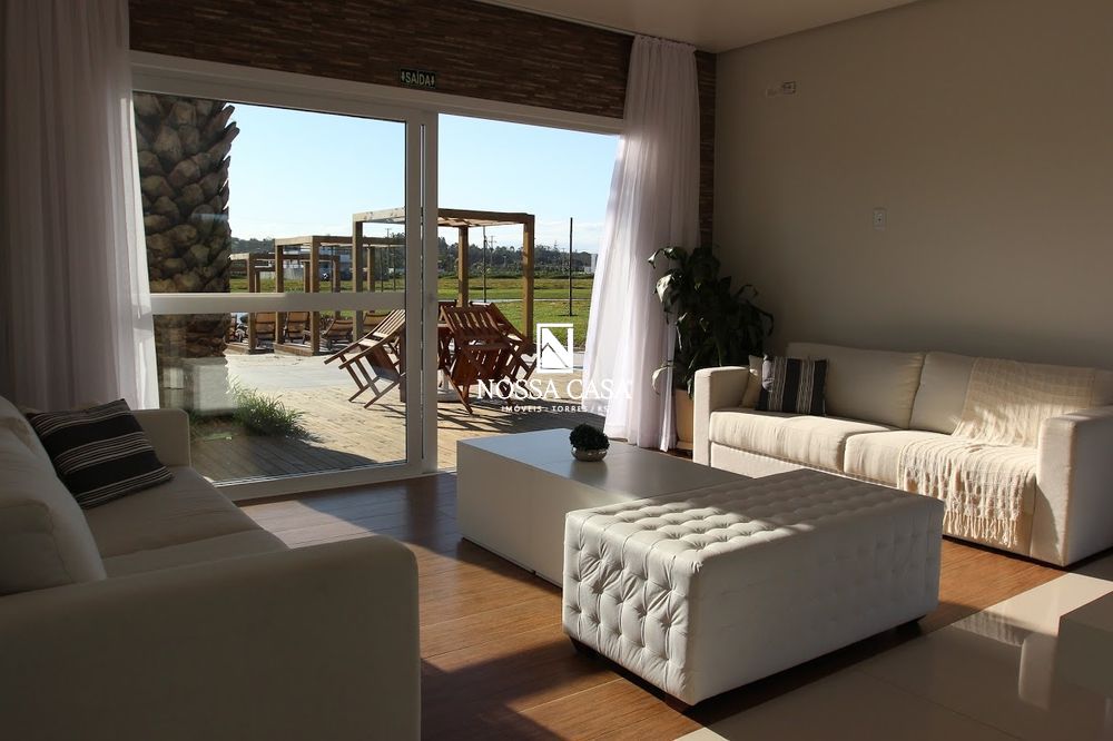 Terreno, 420 m² - Foto 6