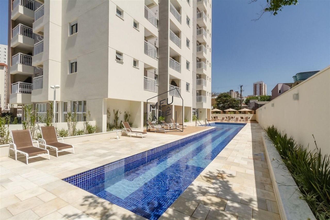 Apartamento, 2 quartos, 75 m² - Foto 2