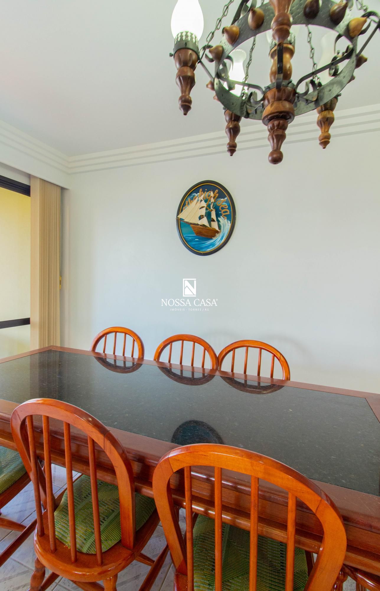 Apartamento, 3 quartos, 183 m² - Foto 27