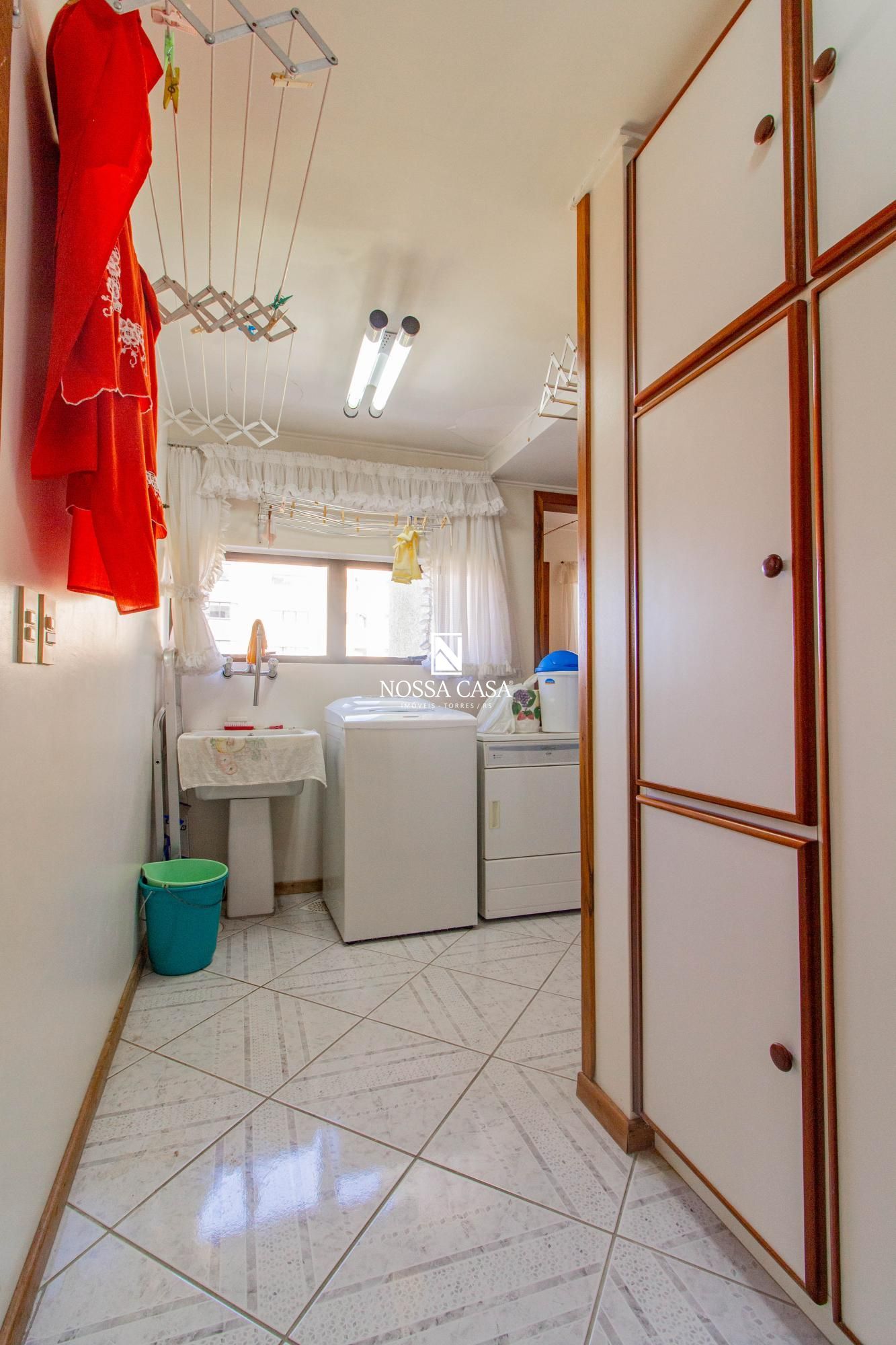 Apartamento, 3 quartos, 183 m² - Foto 12