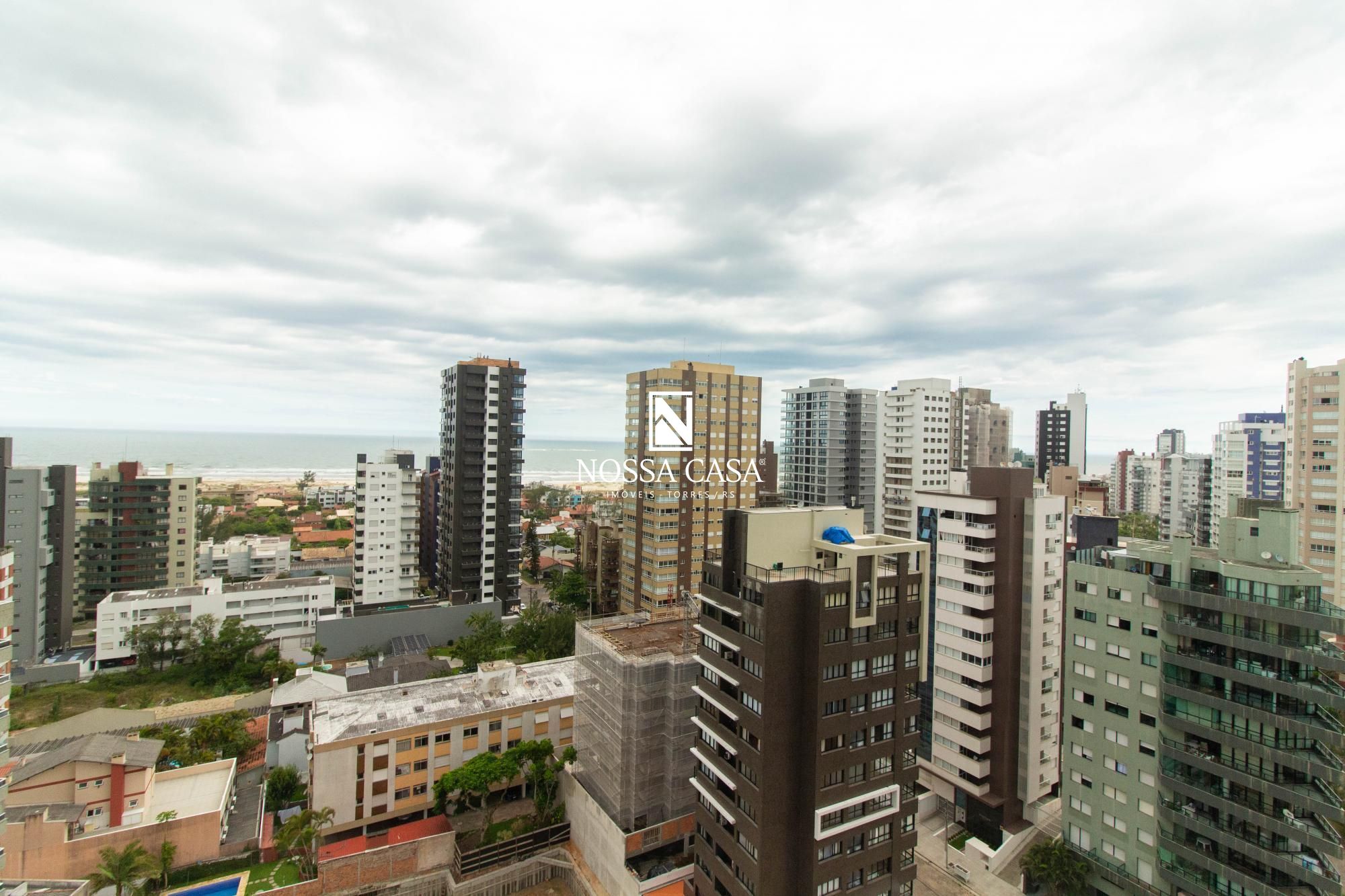 Cobertura à venda com 4 quartos, 250m² - Foto 59