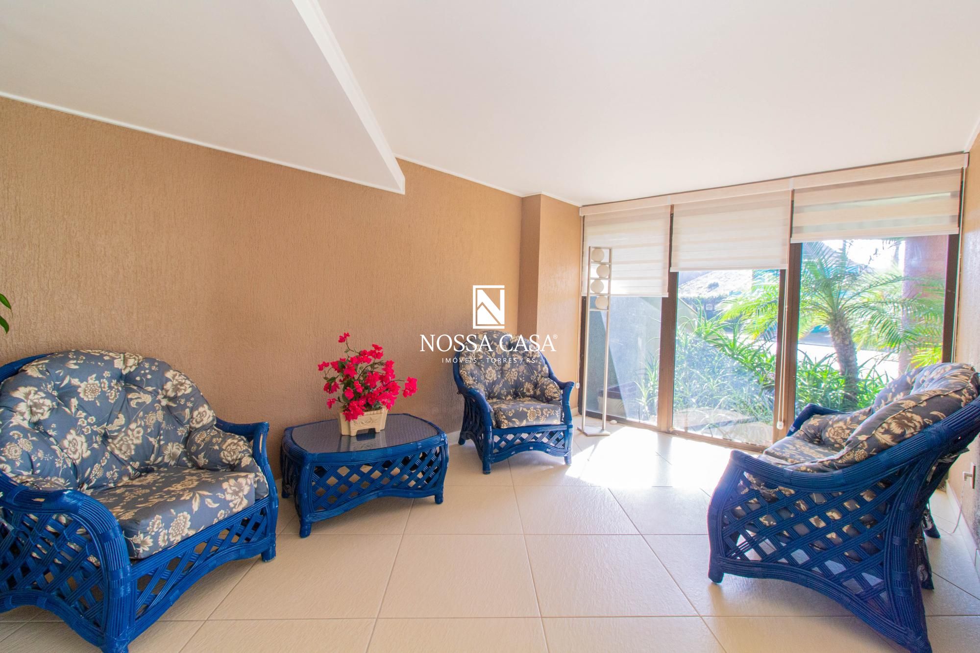 Apartamento, 3 quartos, 183 m² - Foto 31