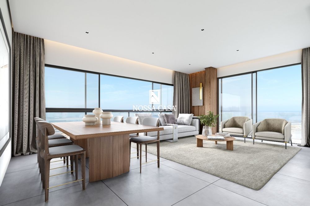 Apartamento, 2 quartos, 76 m² - Foto 10