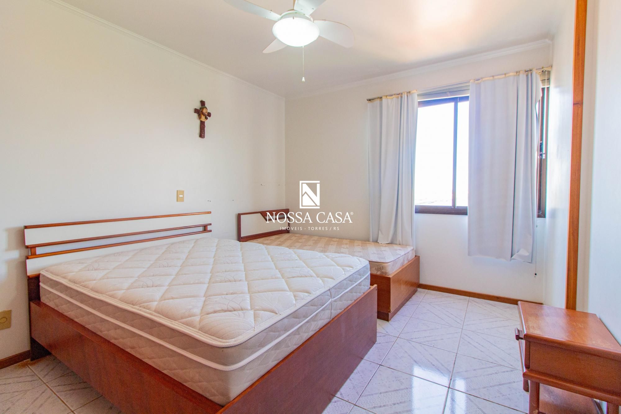 Apartamento, 3 quartos, 183 m² - Foto 16