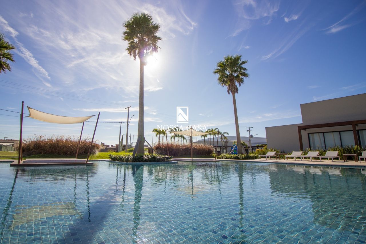 Terreno, 405 m² - Foto 33