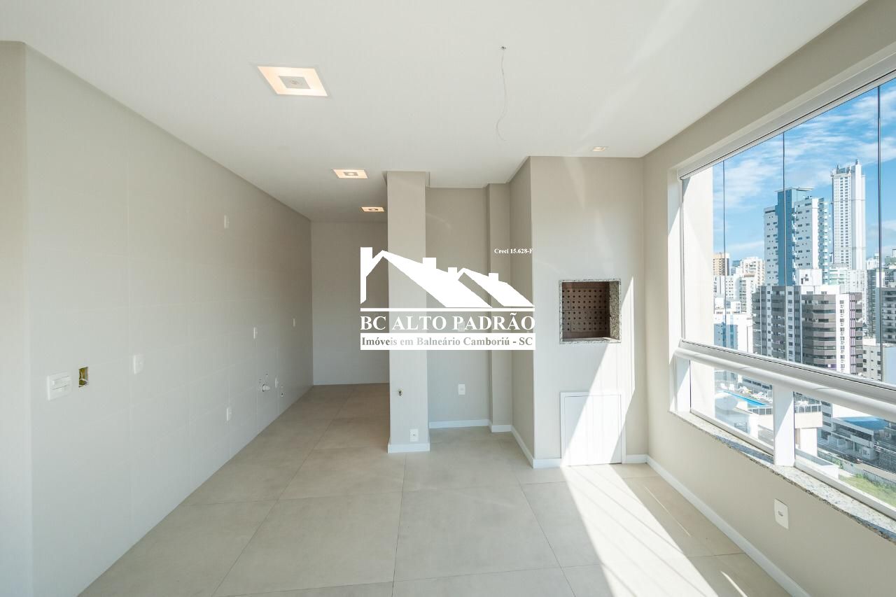 Cobertura, 4 quartos, 240 m² - Foto 23