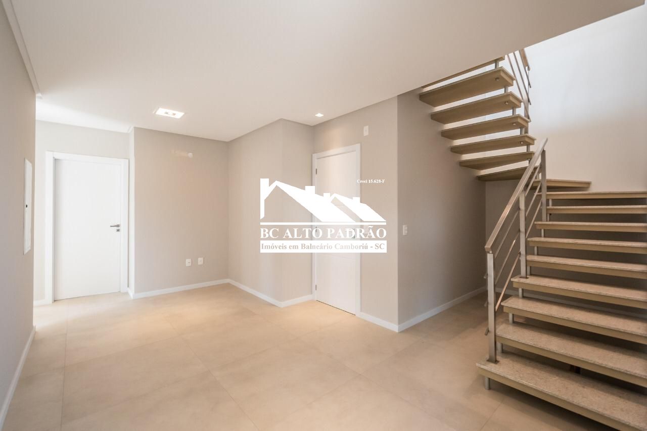 Cobertura, 4 quartos, 240 m² - Foto 15