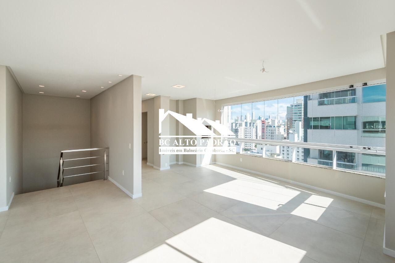 Cobertura, 4 quartos, 240 m² - Foto 24