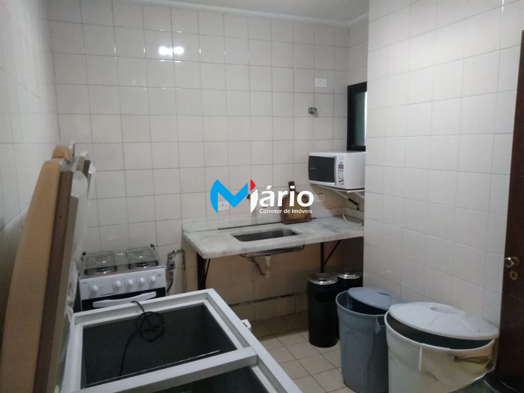 Apartamento à venda com 2 quartos, 50m² - Foto 20