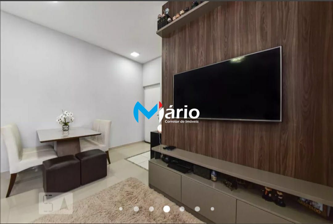 Apartamento, 2 quartos, 50 m² - Foto 16